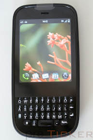 Palm_Pixi_Plus 25.jpg