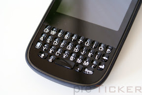 Palm_Pixi_Plus 11.jpg