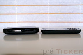 Palm_Pixi_Plus 14.jpg