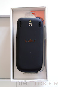 Palm_Pixi_Plus 4.jpg