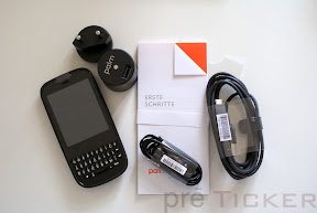 Palm_Pixi_Plus 6.jpg