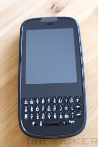 Palm_Pixi_Plus 8.jpg