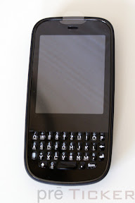 Palm_Pixi_Plus 9.jpg
