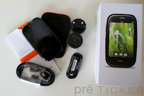 Palm_Pre_Plus  006.jpg