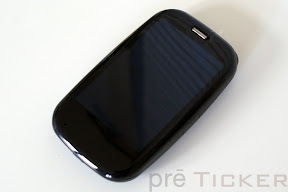 Palm_Pre_Plus  010.jpg