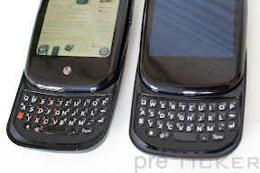 Palm_Pre_Plus  015.jpg