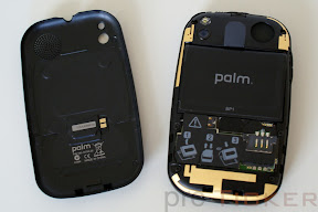 Palm_Pre_Plus  016.jpg