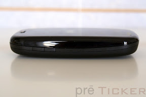 Palm_Pre_Plus  020.jpg