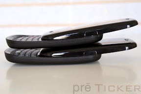 Palm_Pre_Plus  026.jpg