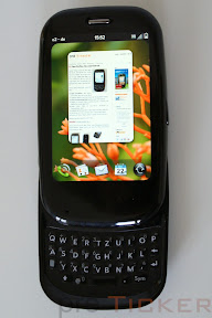Palm_Pre_Plus  029.jpg