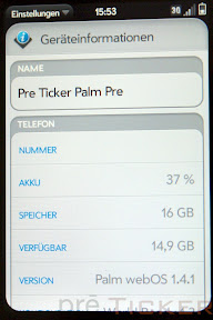 Palm_Pre_Plus  032.jpg