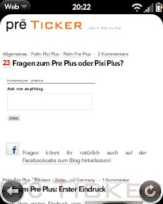 Pixi_Plus_Screen12.jpg
