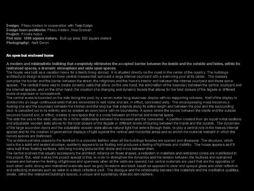 http://lh6.ggpht.com/_5N5CmodJ54I/TUDzNfzcGkI/AAAAAAAABU4/gw-5Fxu99IM/viewer.png