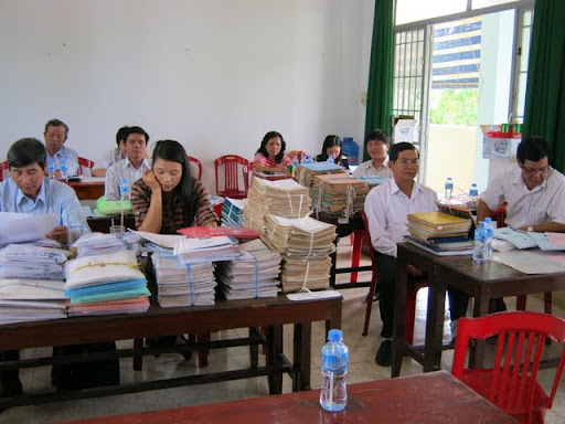 Kiểm tra và công nhận trường THPT Trị An đạt chuẩn Quốc gia giai đoạn 2010-2020 powered by designpro.vn9.jpg