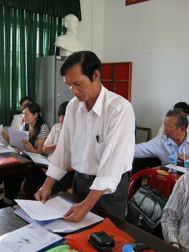 Kiểm tra và công nhận trường THPT Trị An đạt chuẩn Quốc gia giai đoạn 2010-2020 powered by designpro.vn14.jpg