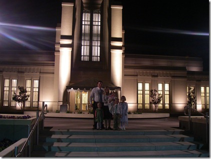 Apr-Jun 2010 263