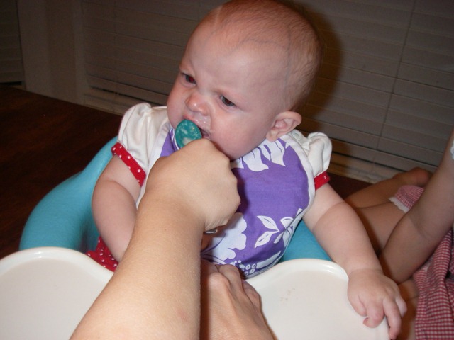 [Aug-Sept. 2010 160.jpg]