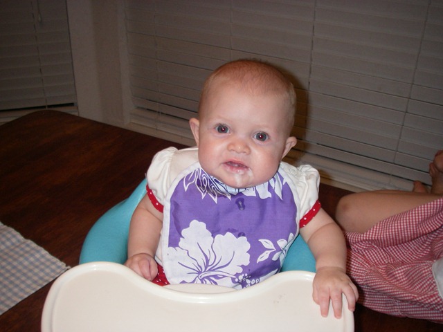 [Aug-Sept. 2010 156.jpg]