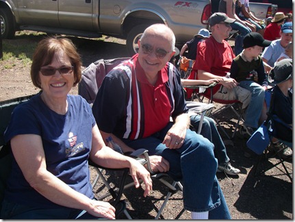 July-Aug. 2010 005