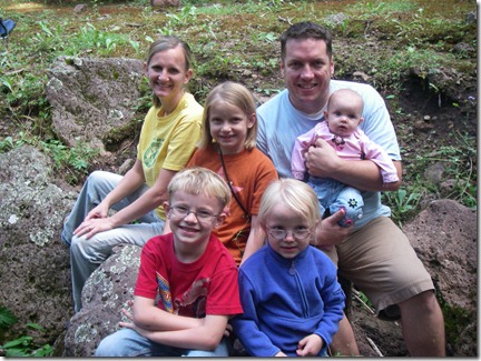 Aug-Sept. 2010 070