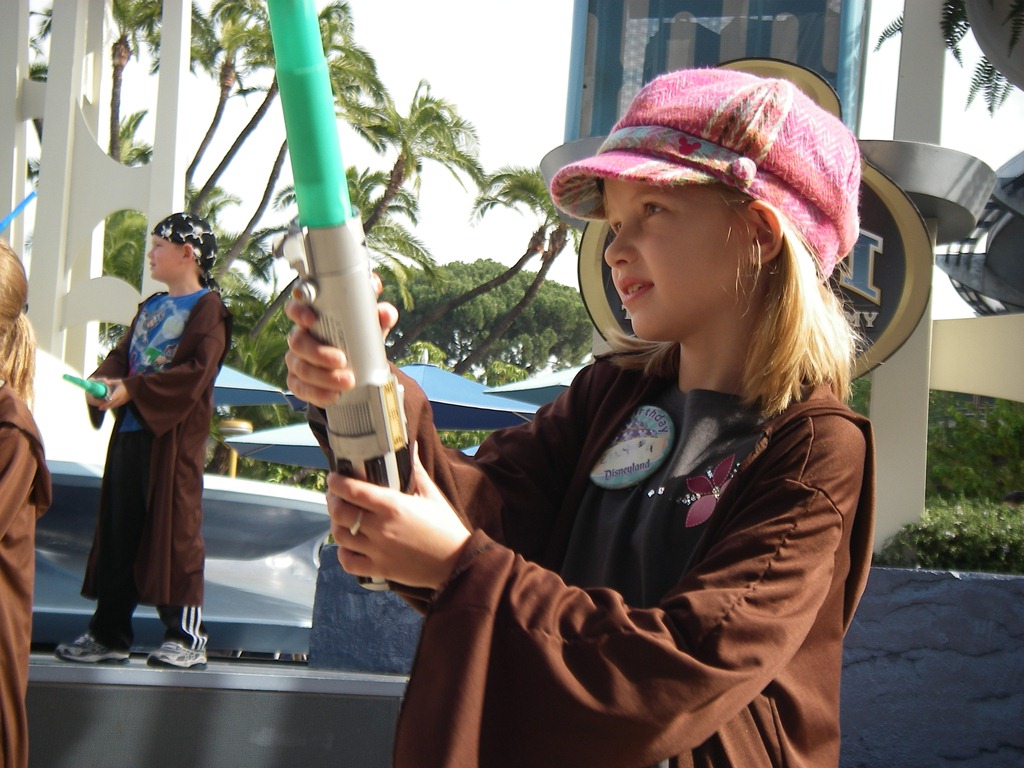 [Disneyland 044[3].jpg]