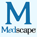MedscapeStudent
