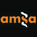 AMSA