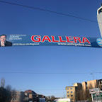 La nostra campagna elettorale 1