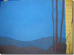 IMG_1056 IMG_1056