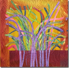 grass2 grass2