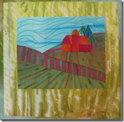 Illionoisfarmland copy Illionoisfarmland copy
