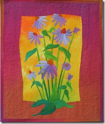 purpleconeflower-1