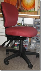 IMG_0983 IMG_0983
