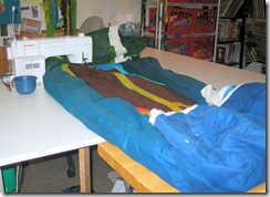 IMG_0027 IMG_0027