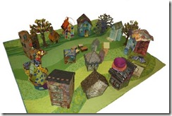 village_green village_green