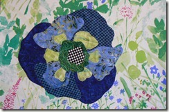 Poppy_Pizzazz_III Poppy_Pizzazz_III