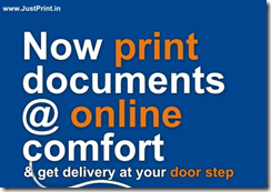 Gmail - Now Print documents @ online comfort at www.JustPrint.in @ Rs. 1.50 per page onwards and get delivery at your door step - drchristy@gmail.com_1234966559211 Gmail - Now Print documents @ online comfort at www.JustPrint.in @ Rs. 1.50 per page onwards and get delivery at your door step - drchristy@gmail.com_1234966559211