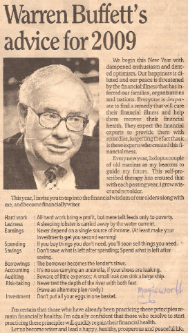 [Warren Buffett's advice for 2009[3].gif]