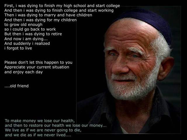 [image001[4].jpg]