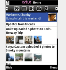 [Google Mobile - orkut for your phone_1245632854886[2].png]