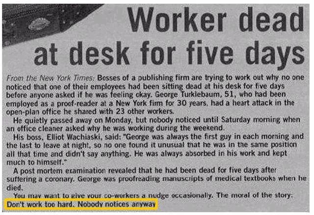 [work[4].jpg]