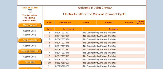 [EB Payment Gateway_1291797578897[2].png]