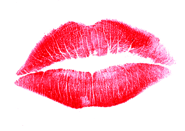 [lipstick11.png]