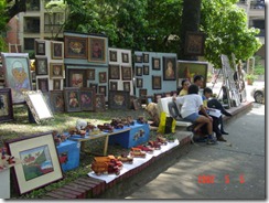 Imagen039