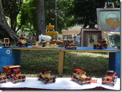 Imagen035