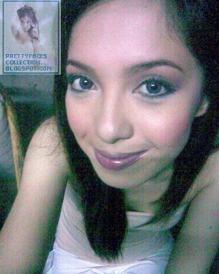 http://sexypinaysfb.blogspot.com/2012/08/daily-cute-pinays-4-naughty