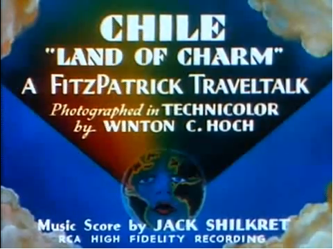 Chile The Land of Charm.png