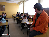 Thno6.jpg
