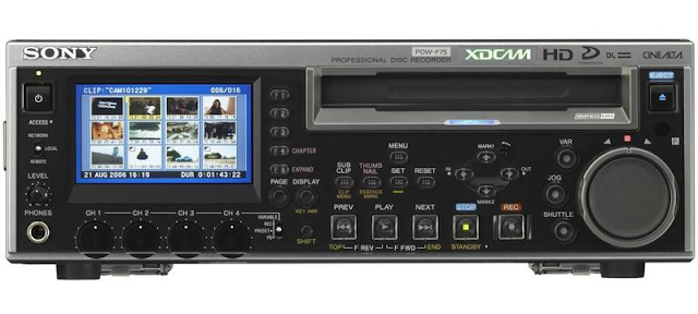 Sony-PDWF75 XDCAM.PNG