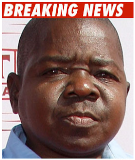 gary-coleman.png